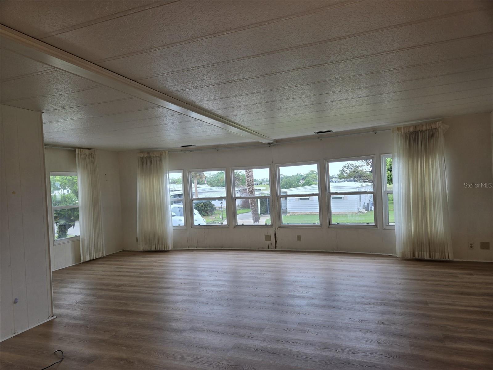 Image 8 of 24 For 3602 Citrus Circle 1529