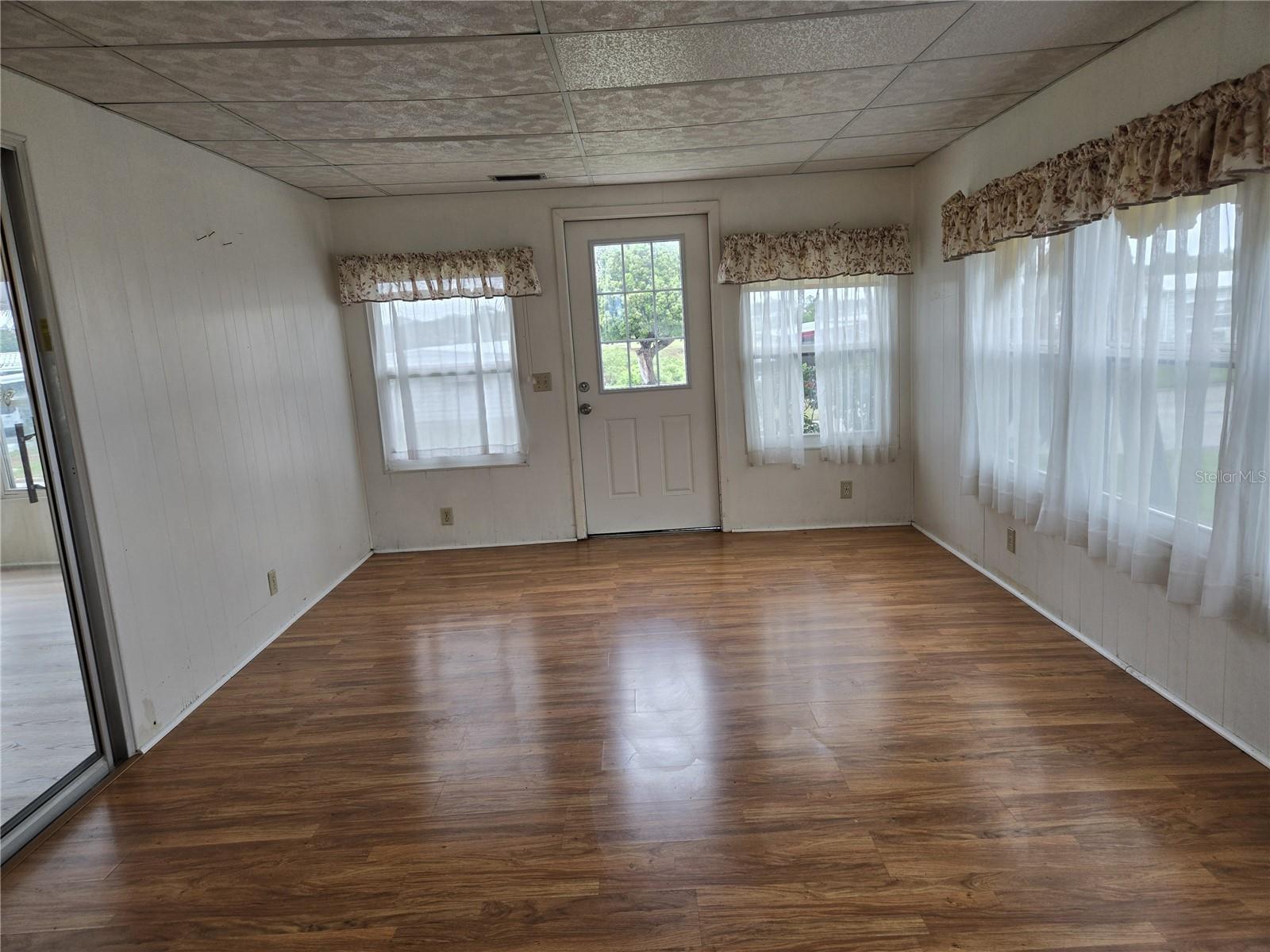 Image 9 of 24 For 3602 Citrus Circle 1529