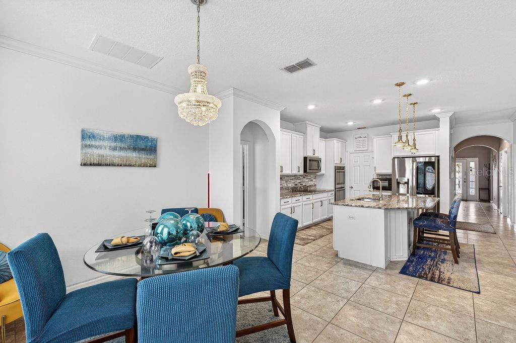 Image 12 of 53 For 3943 Green Sabal Drive