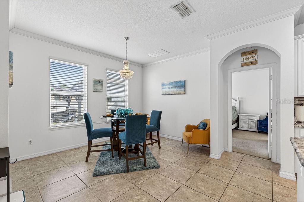 Image 15 of 53 For 3943 Green Sabal Drive