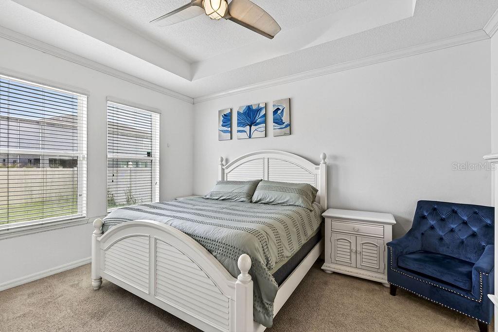 Image 19 of 53 For 3943 Green Sabal Drive