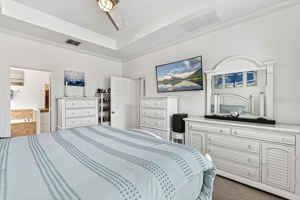 Image 20 of 53 For 3943 Green Sabal Drive