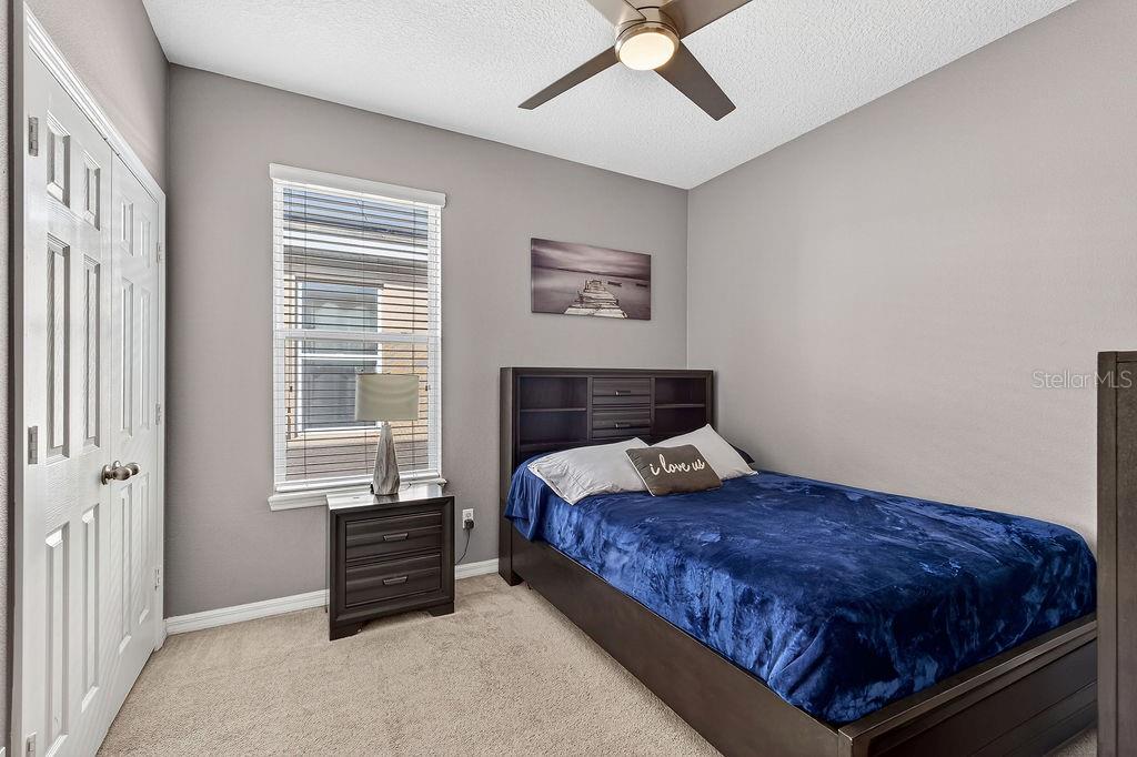 Image 21 of 53 For 3943 Green Sabal Drive