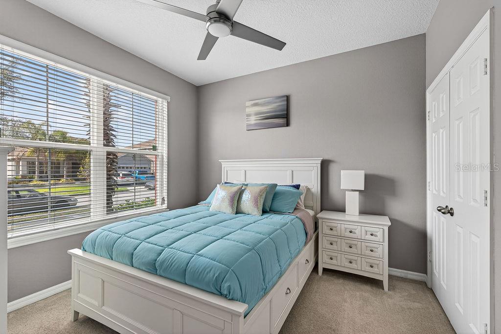 Image 23 of 53 For 3943 Green Sabal Drive