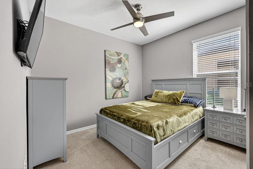 Image 25 of 53 For 3943 Green Sabal Drive