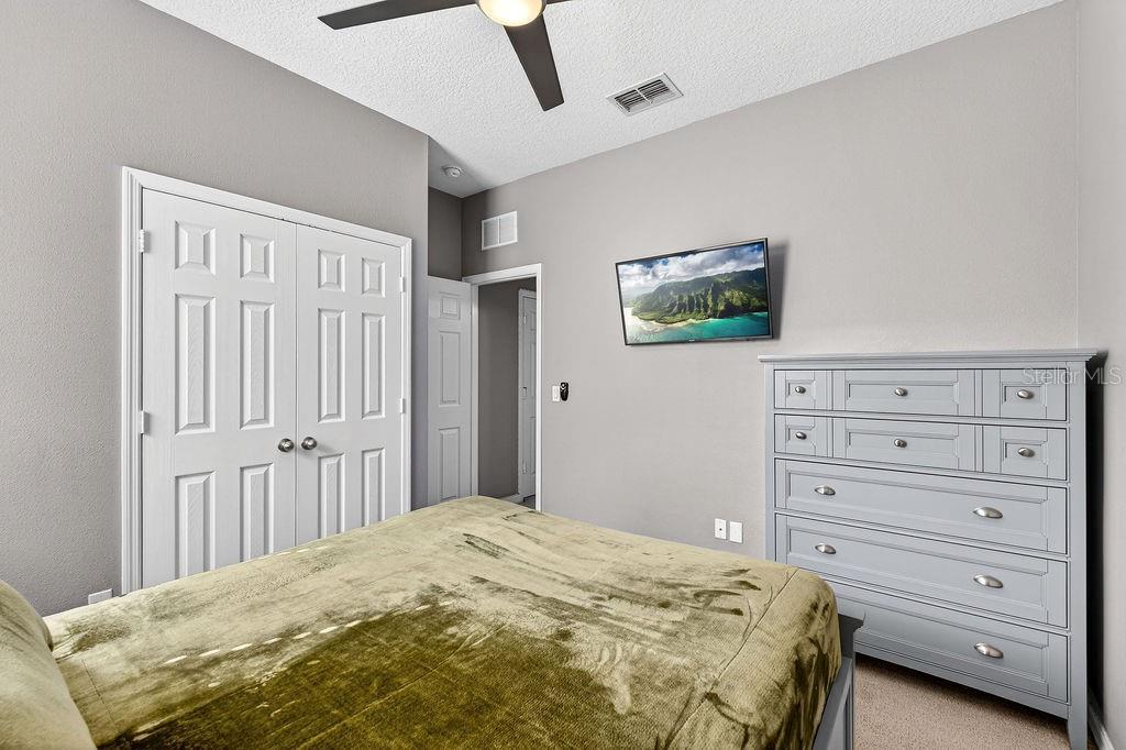 Image 26 of 53 For 3943 Green Sabal Drive