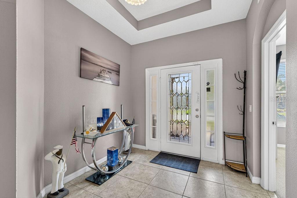 Image 28 of 53 For 3943 Green Sabal Drive