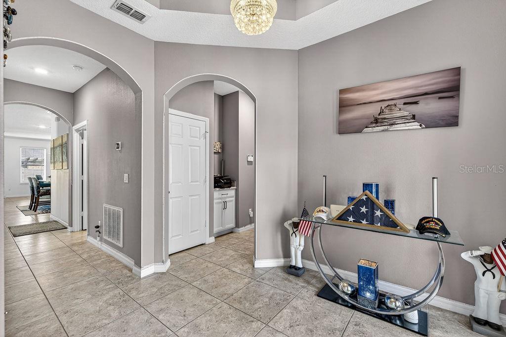 Image 29 of 53 For 3943 Green Sabal Drive