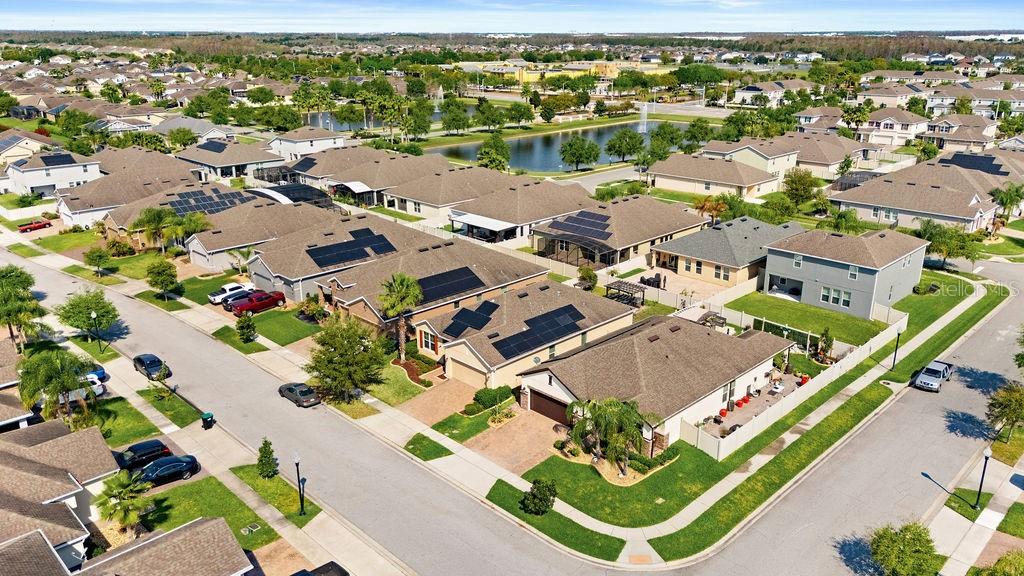 Image 39 of 53 For 3943 Green Sabal Drive