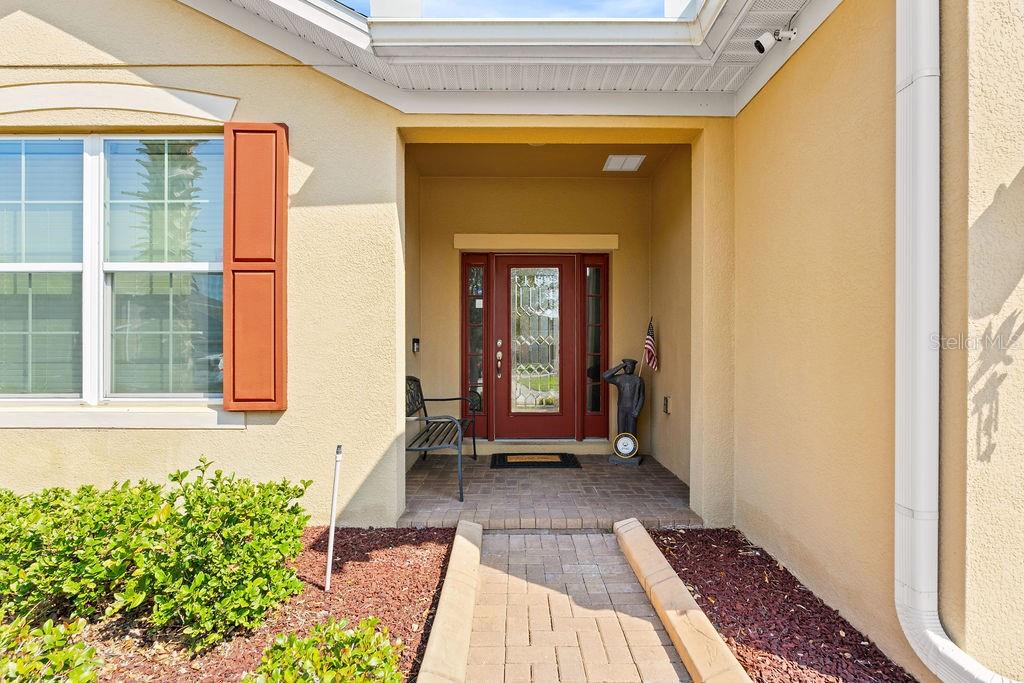 Image 6 of 53 For 3943 Green Sabal Drive