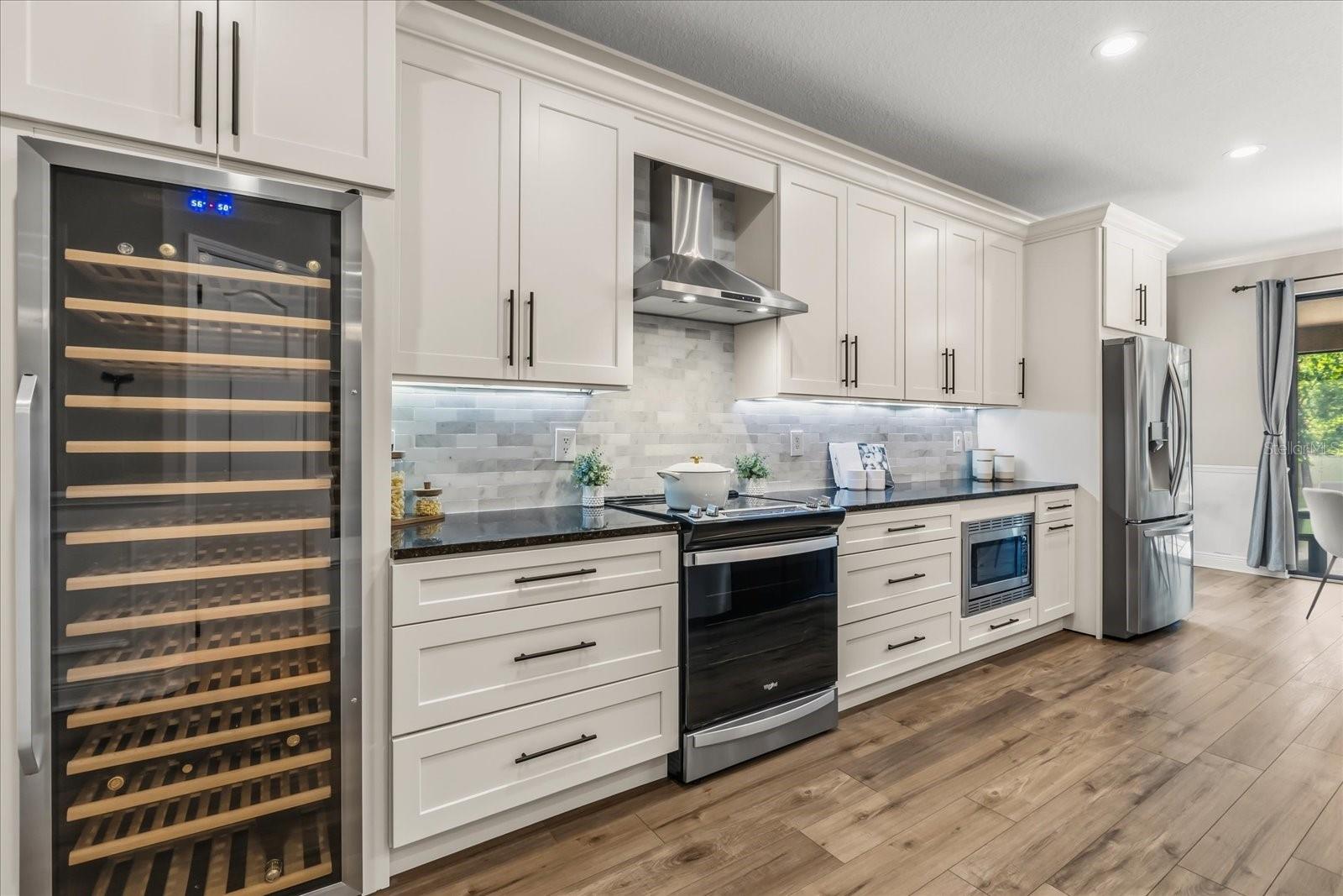 Image 10 of 50 For 6346 Dallas Boulevard