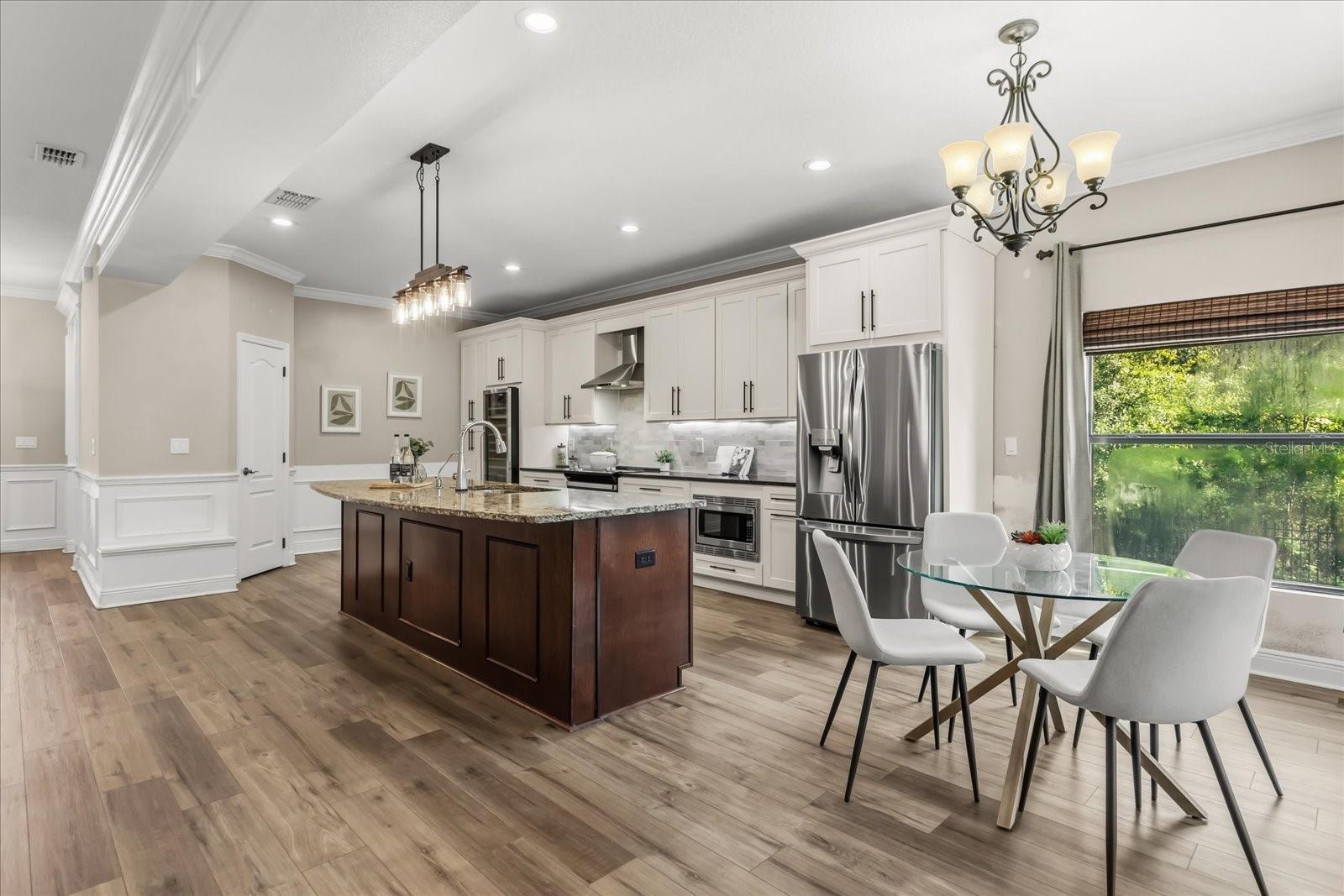 Image 11 of 50 For 6346 Dallas Boulevard