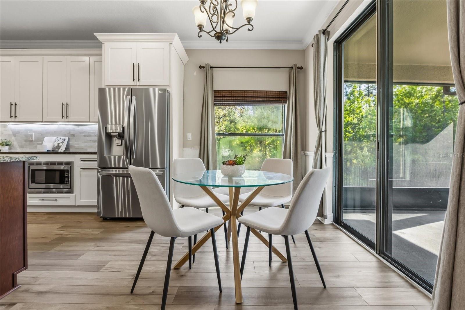 Image 12 of 50 For 6346 Dallas Boulevard