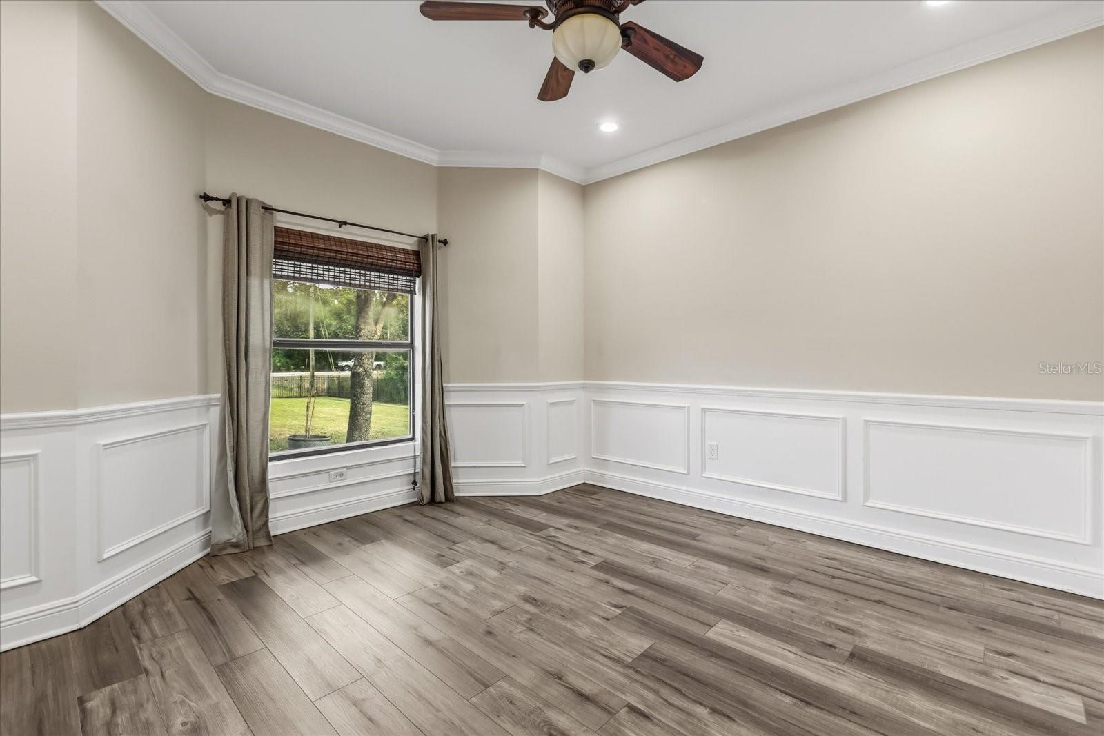 Image 13 of 50 For 6346 Dallas Boulevard