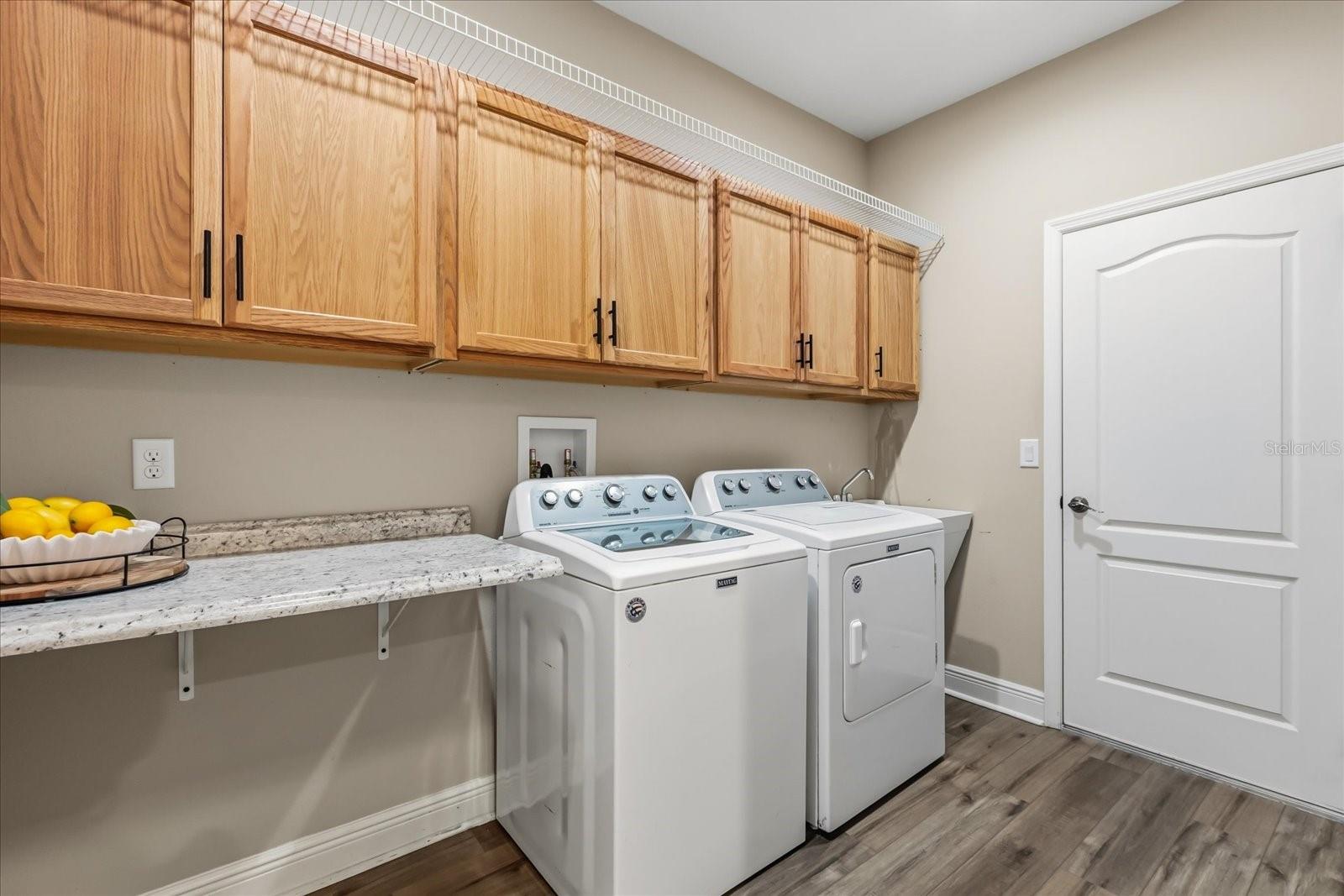 Image 15 of 50 For 6346 Dallas Boulevard