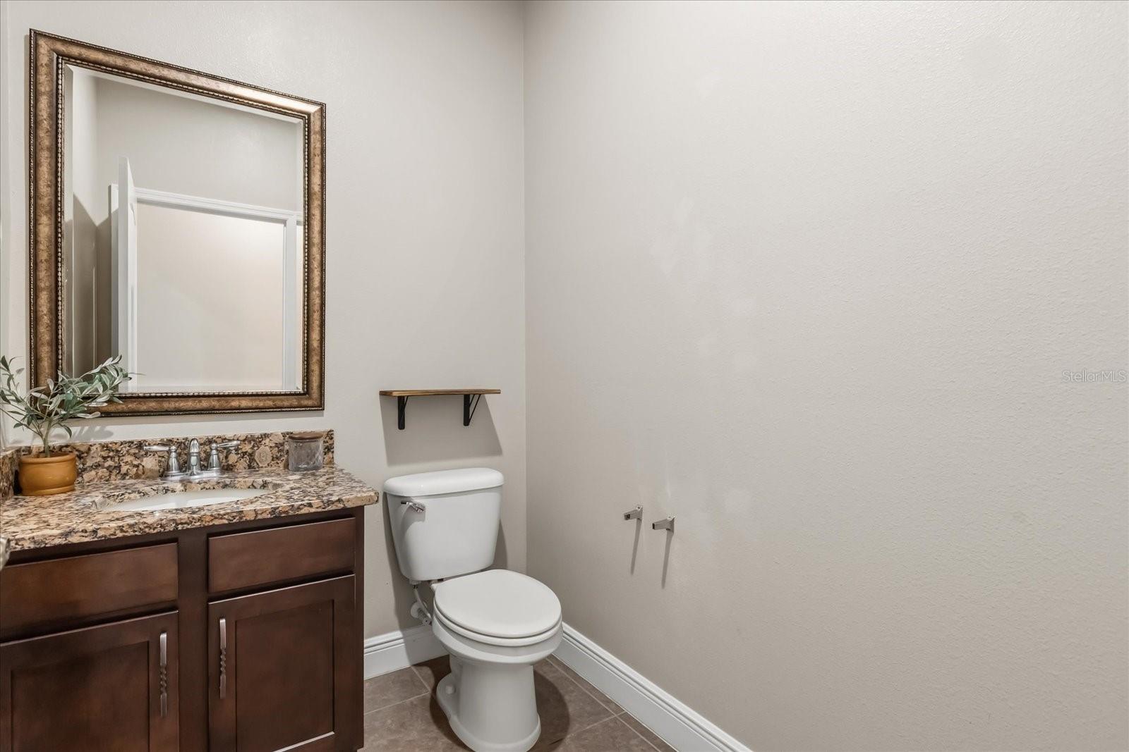 Image 16 of 50 For 6346 Dallas Boulevard