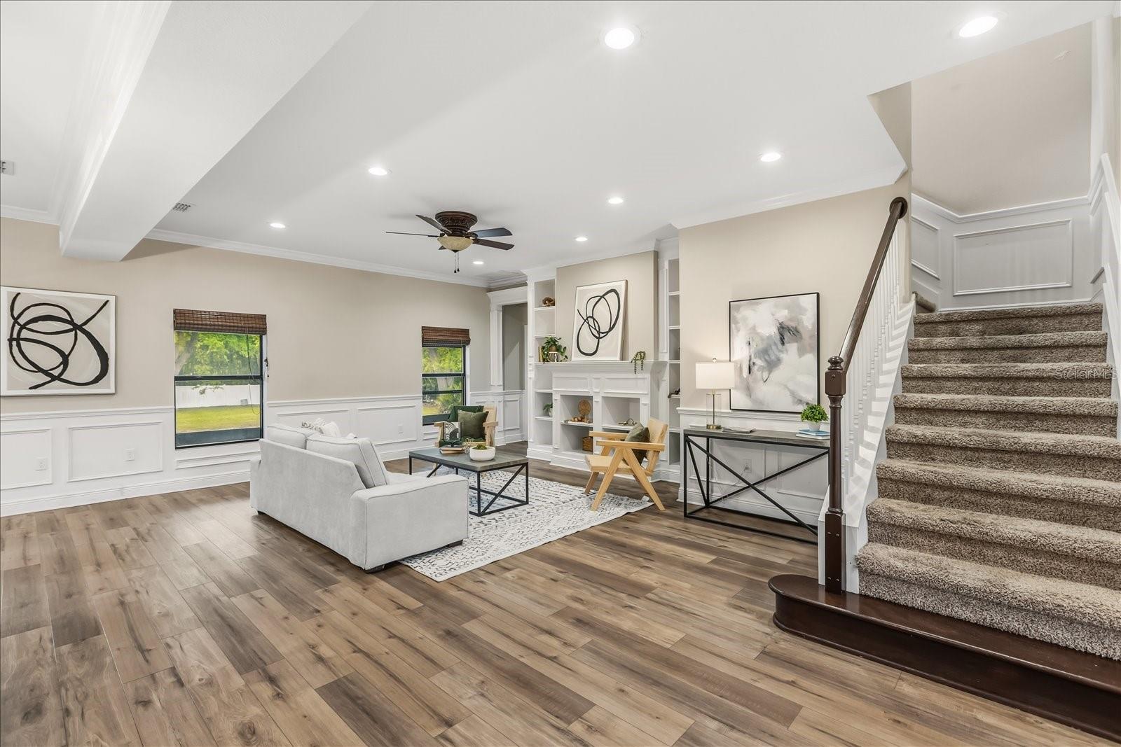 Image 17 of 50 For 6346 Dallas Boulevard