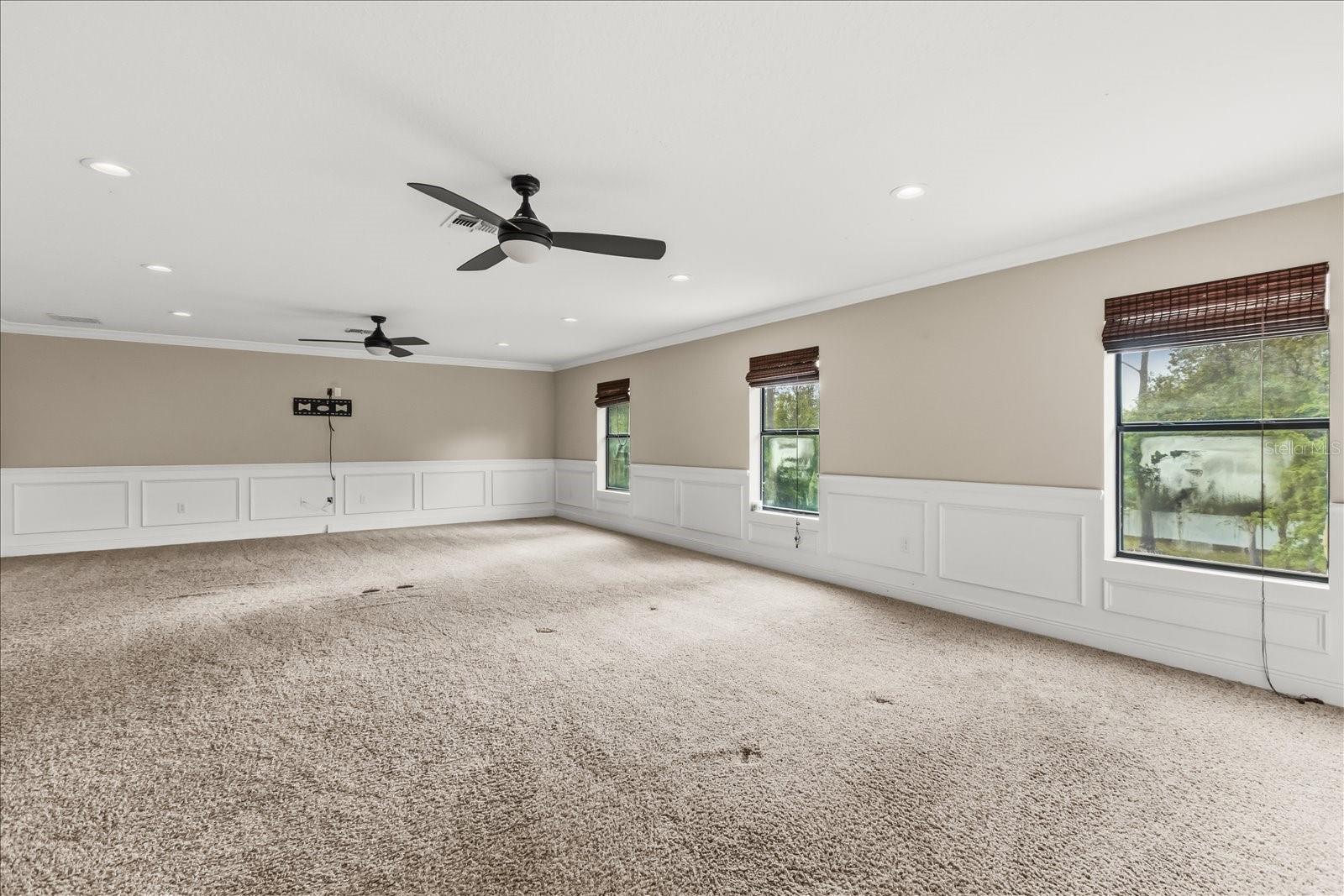 Image 18 of 50 For 6346 Dallas Boulevard