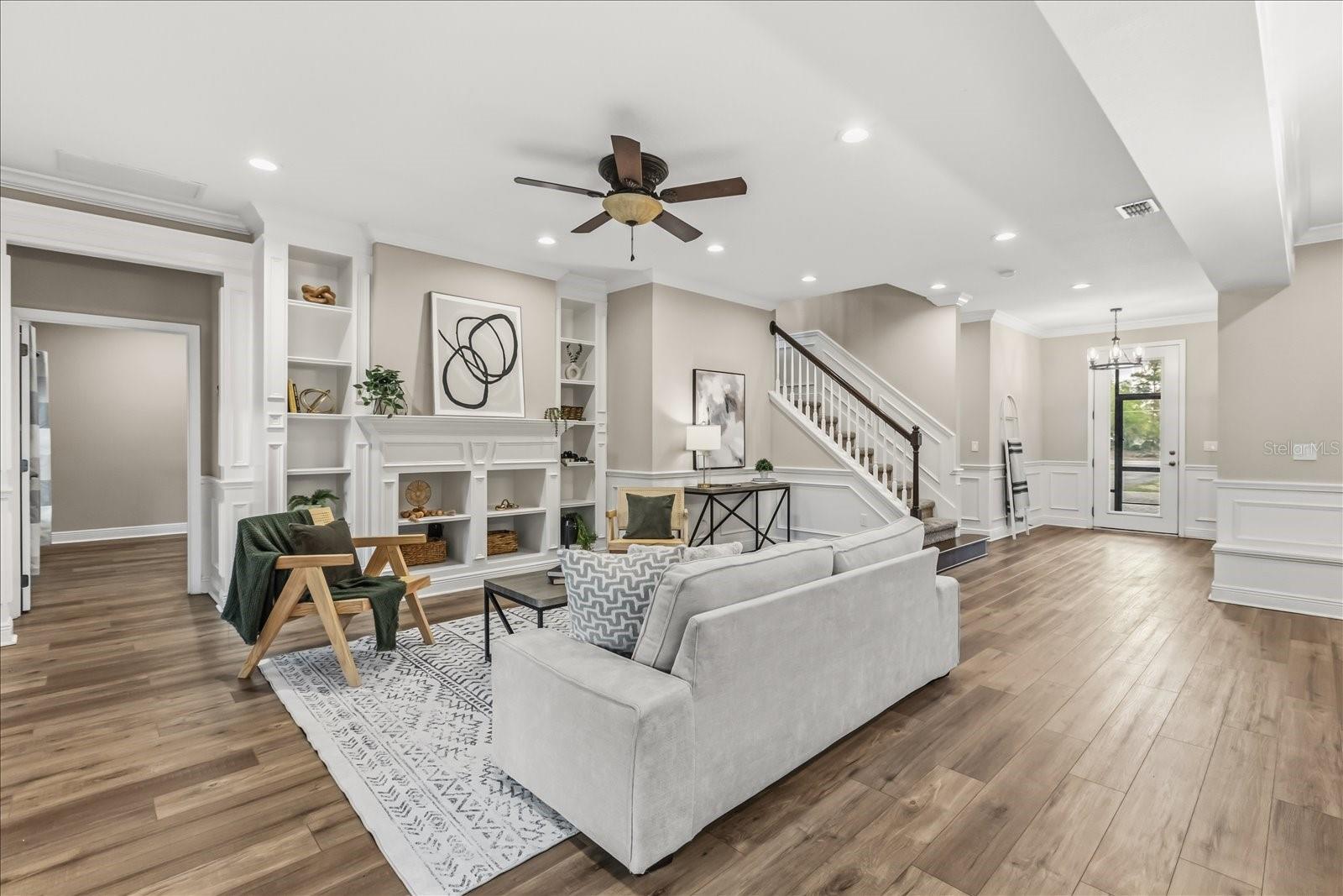 Image 2 of 50 For 6346 Dallas Boulevard