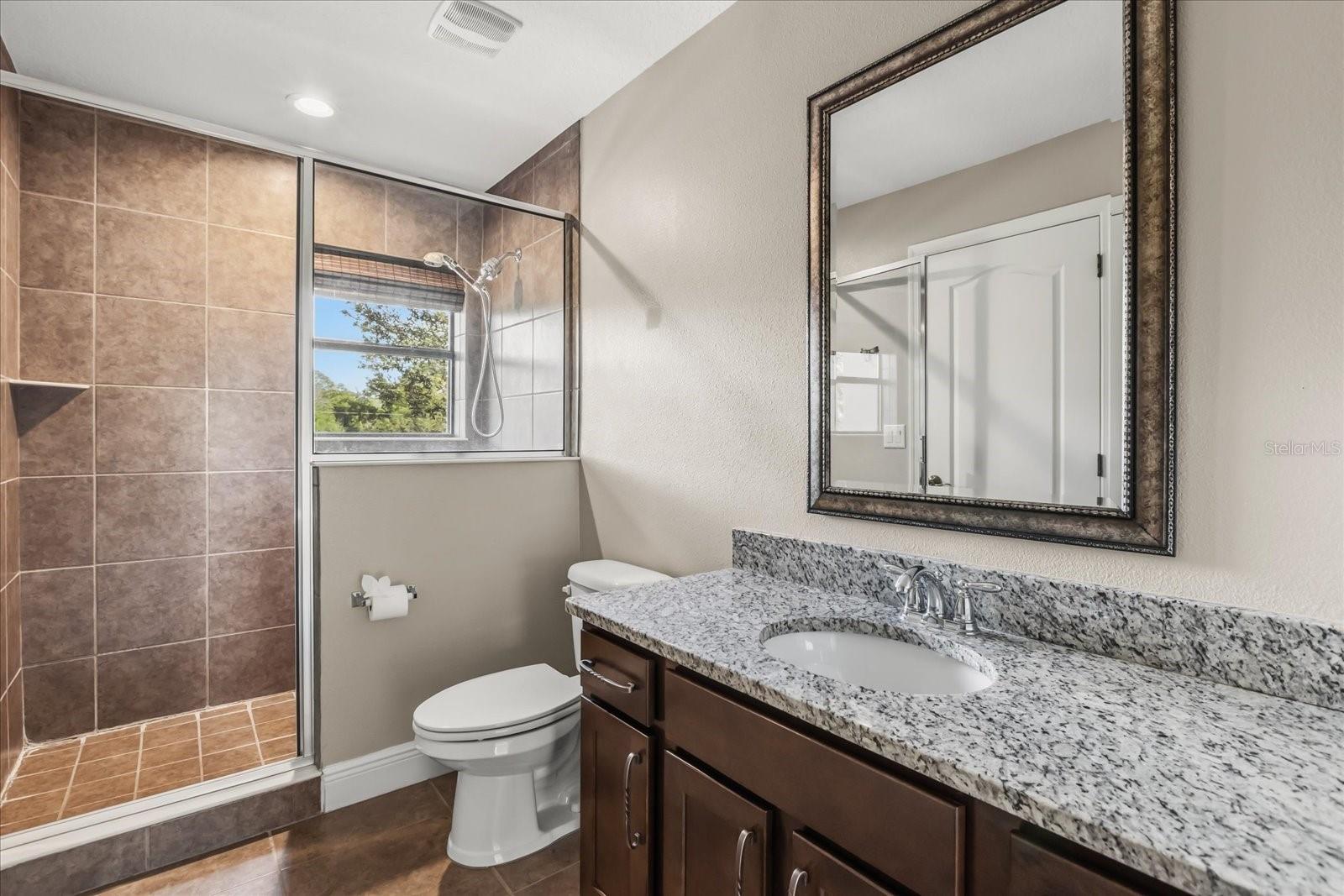 Image 21 of 50 For 6346 Dallas Boulevard