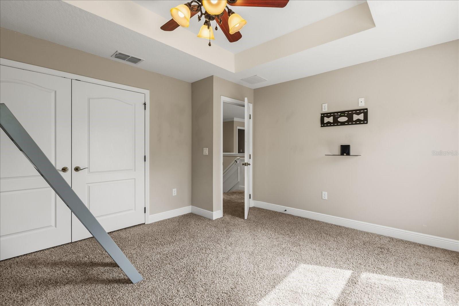 Image 22 of 50 For 6346 Dallas Boulevard