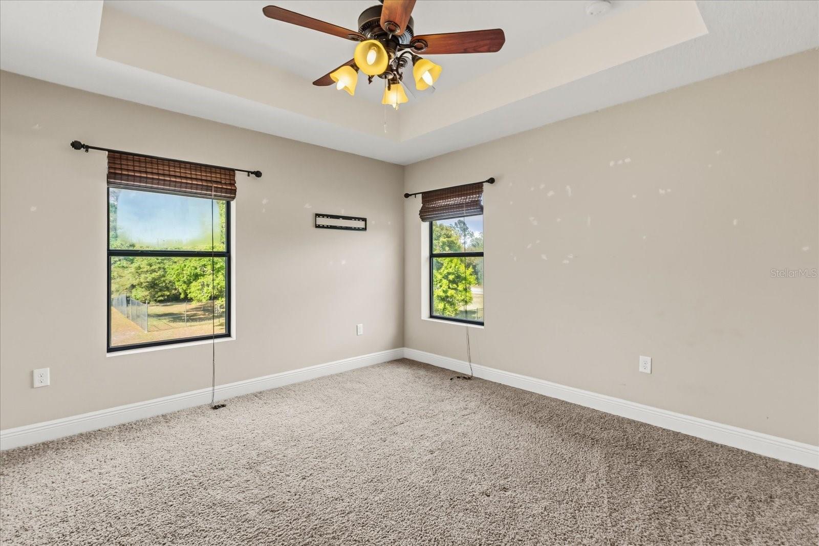 Image 23 of 50 For 6346 Dallas Boulevard