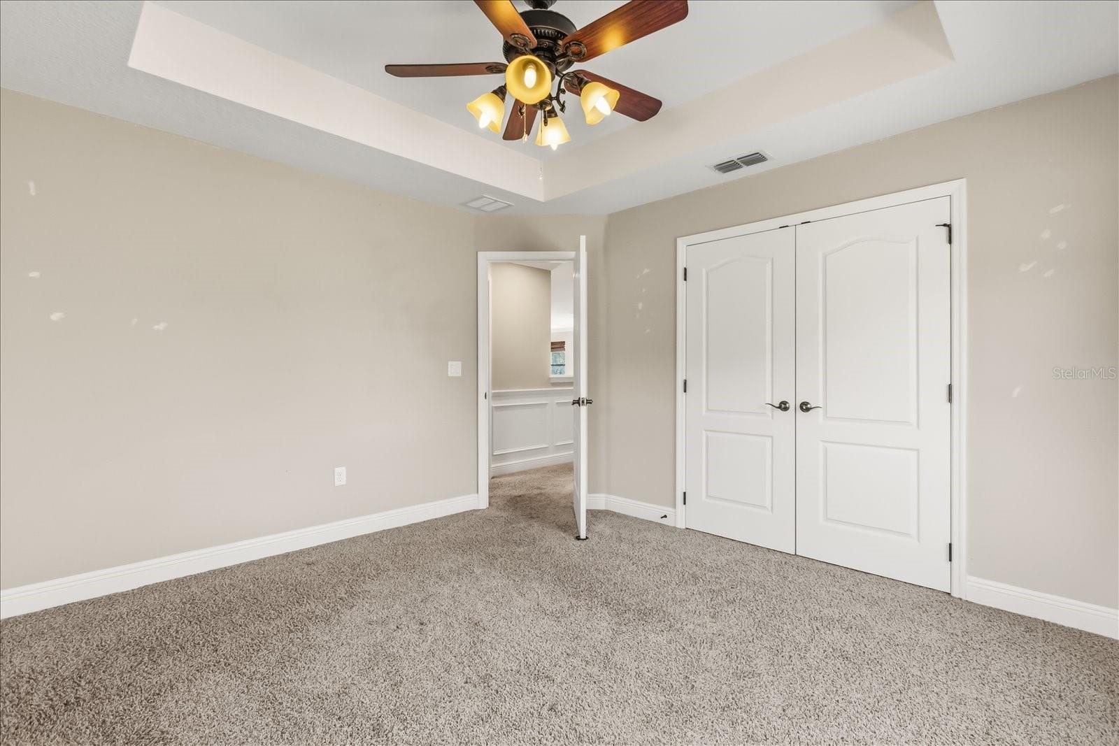 Image 24 of 50 For 6346 Dallas Boulevard