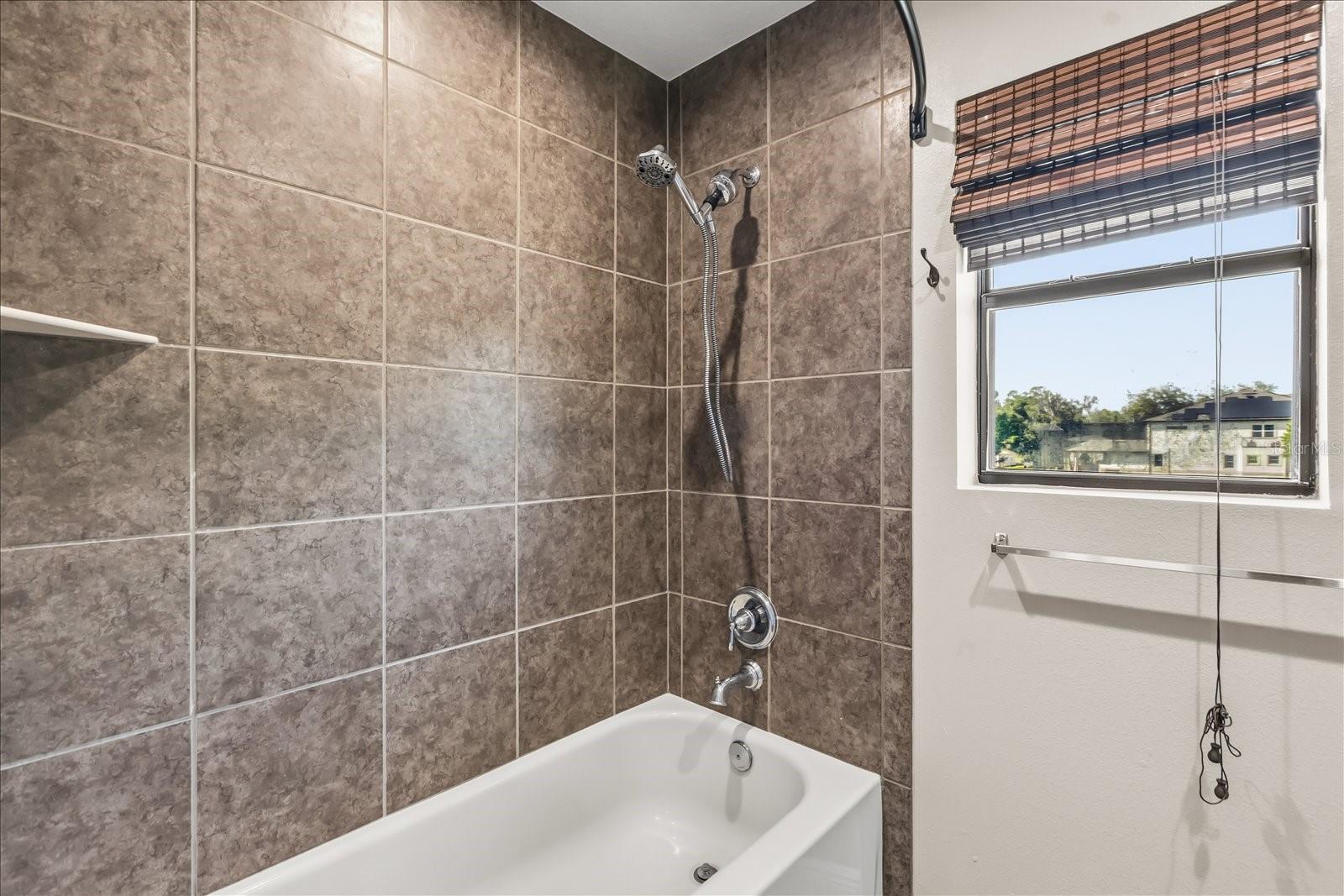 Image 26 of 50 For 6346 Dallas Boulevard