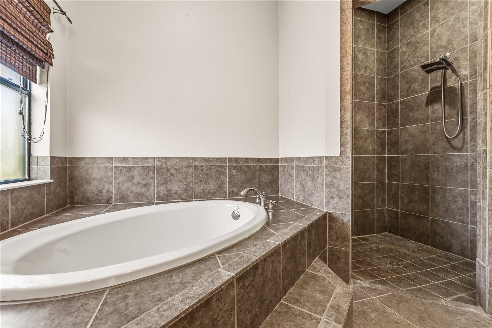 Image 27 of 50 For 6346 Dallas Boulevard