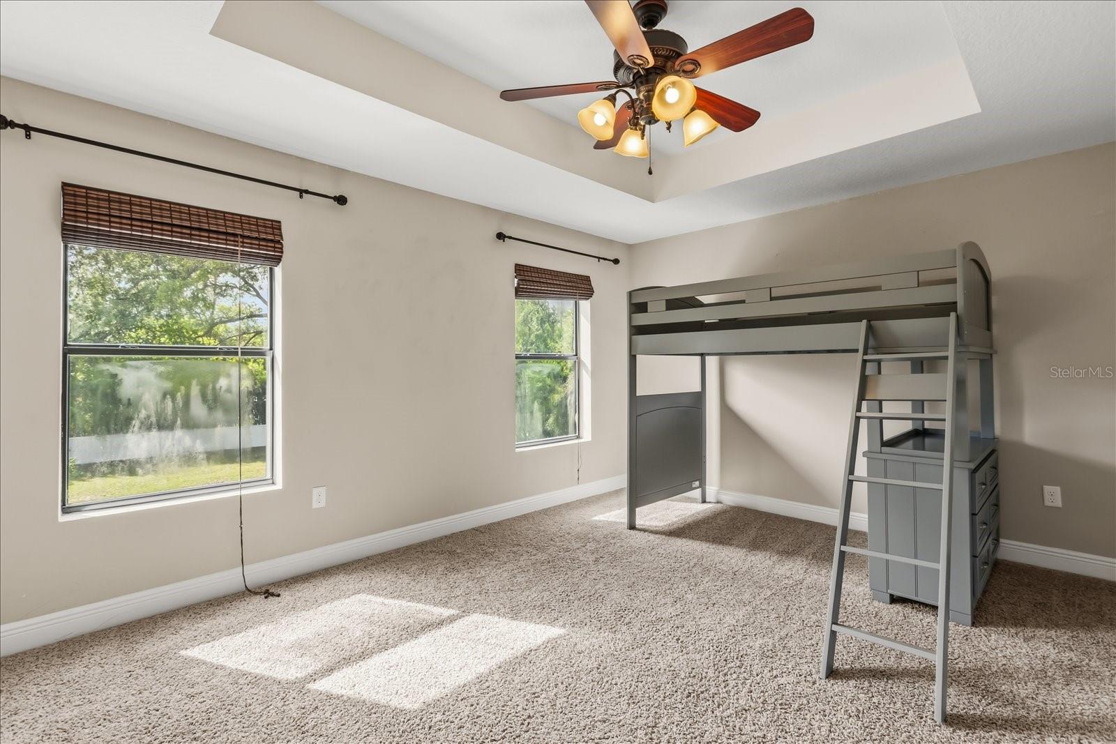 Image 28 of 50 For 6346 Dallas Boulevard