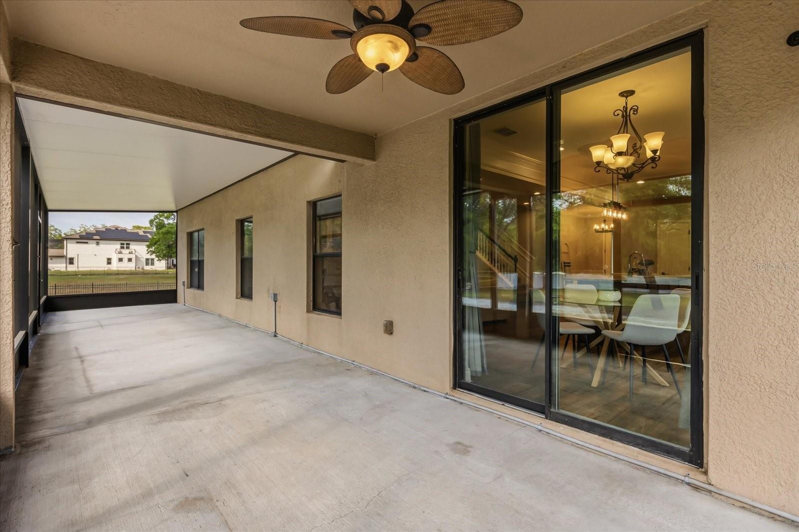 Image 30 of 50 For 6346 Dallas Boulevard