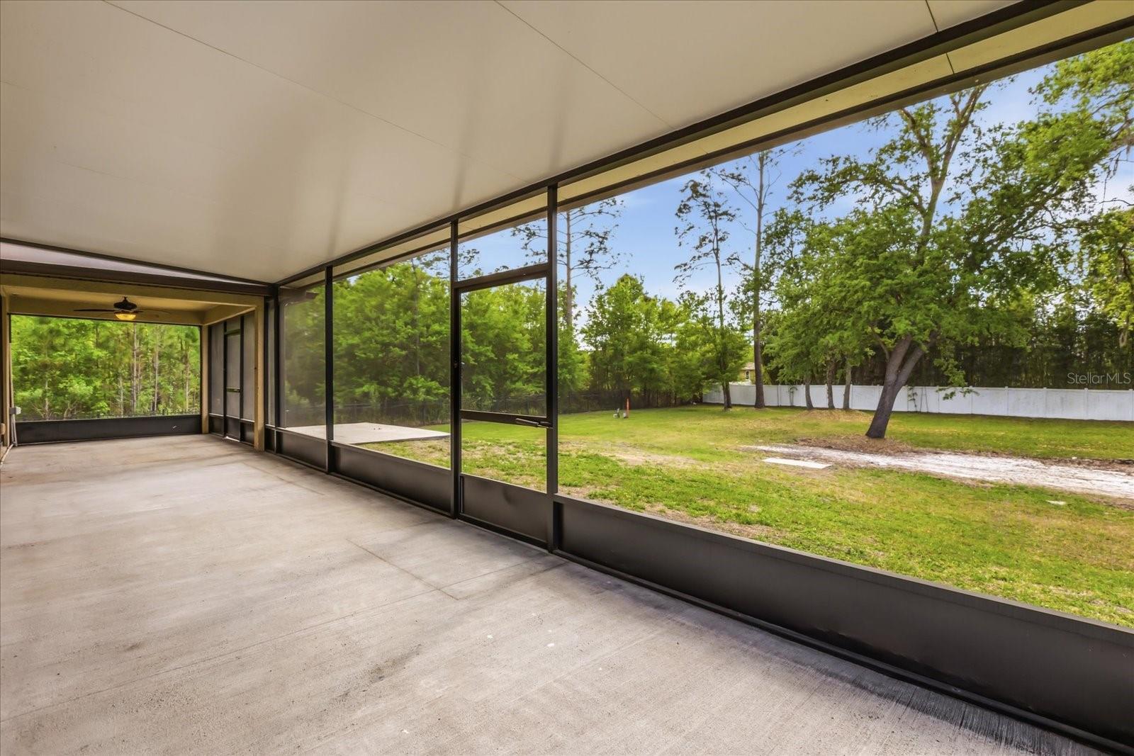 Image 31 of 50 For 6346 Dallas Boulevard