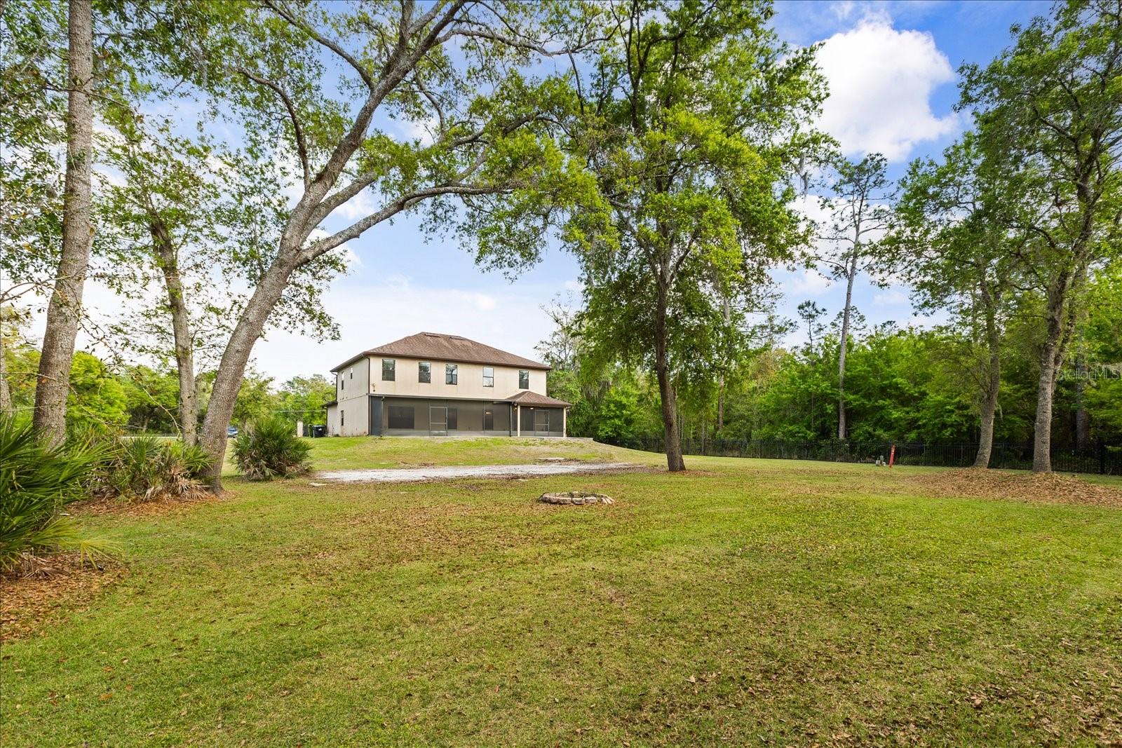 Image 32 of 50 For 6346 Dallas Boulevard