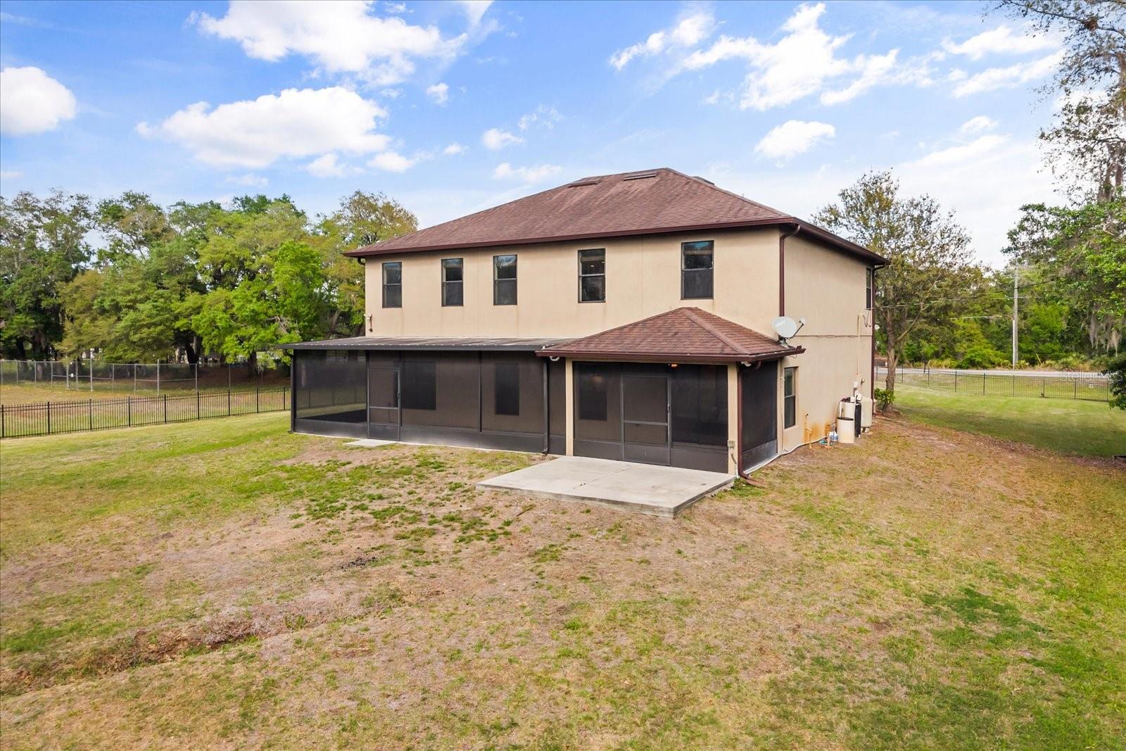 Image 33 of 50 For 6346 Dallas Boulevard