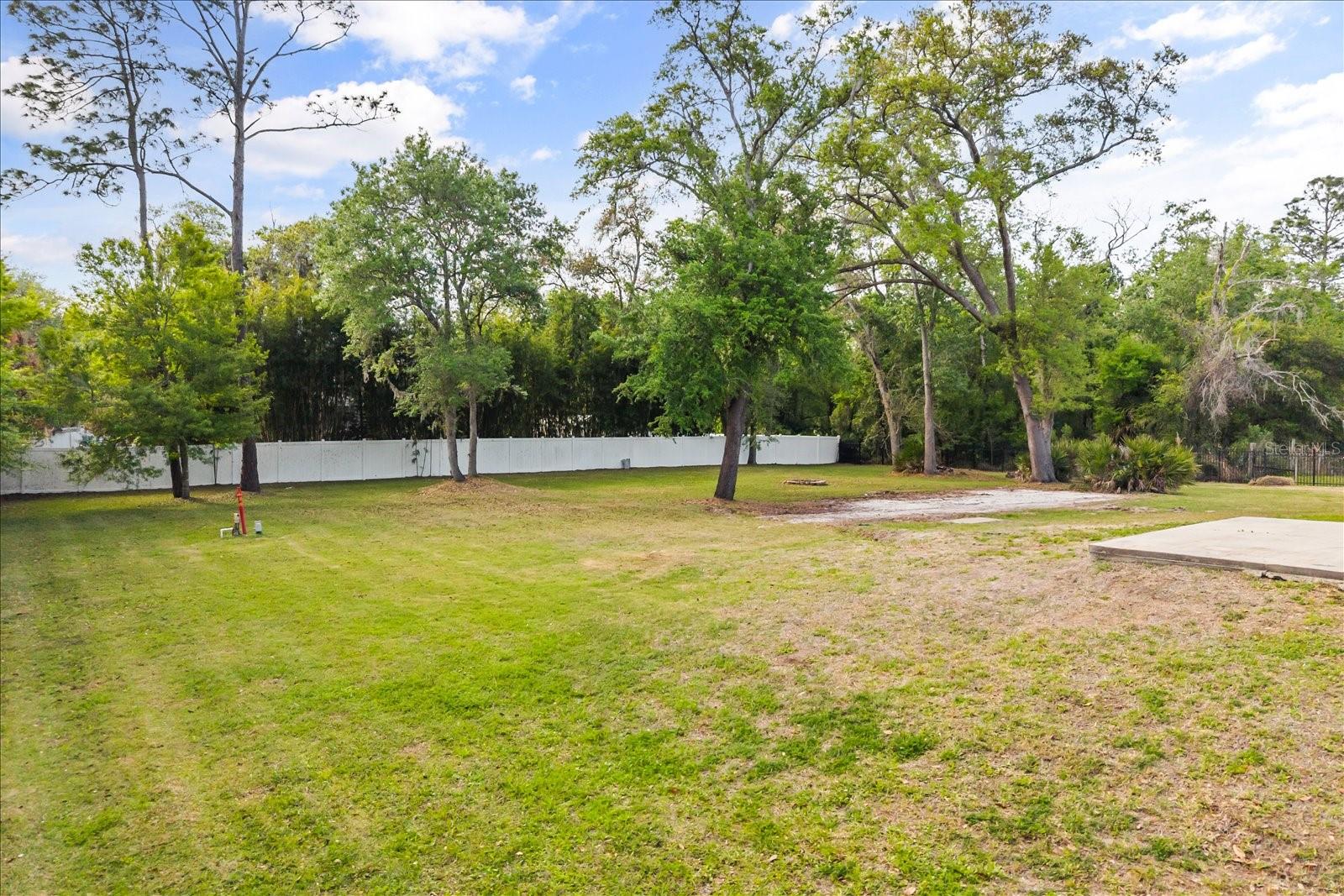 Image 35 of 50 For 6346 Dallas Boulevard