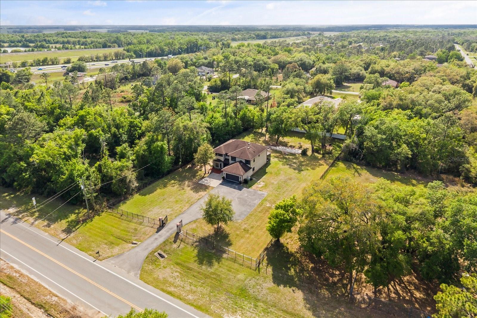 Image 36 of 50 For 6346 Dallas Boulevard