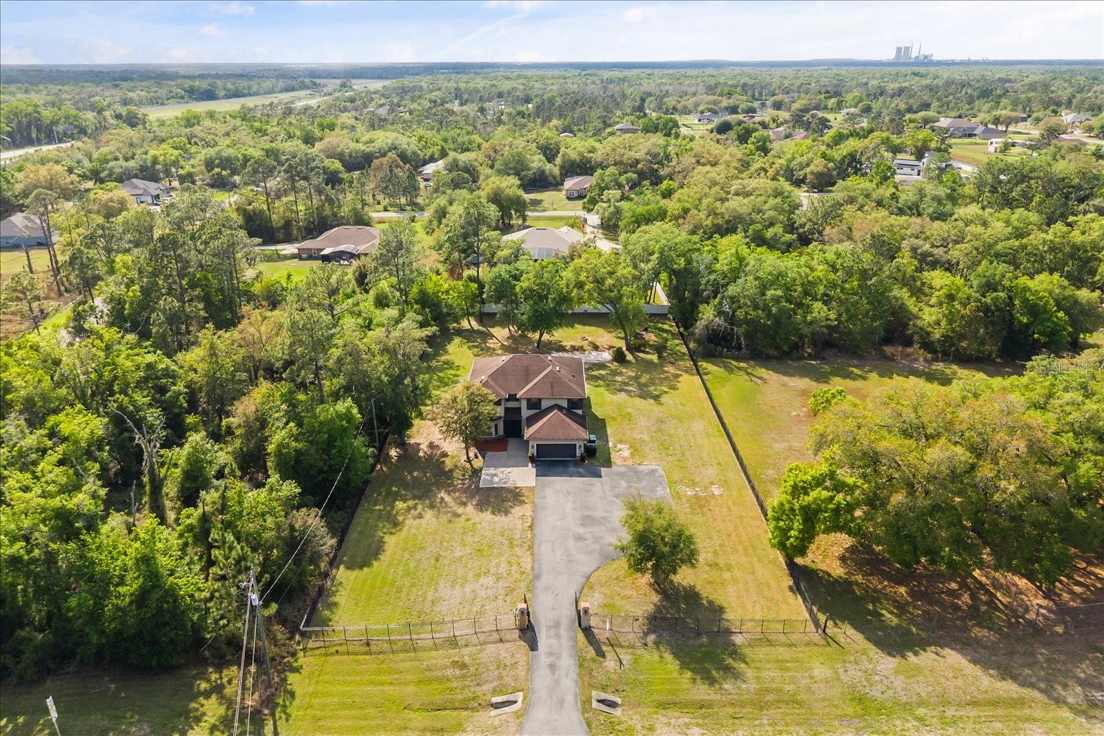 Image 37 of 50 For 6346 Dallas Boulevard