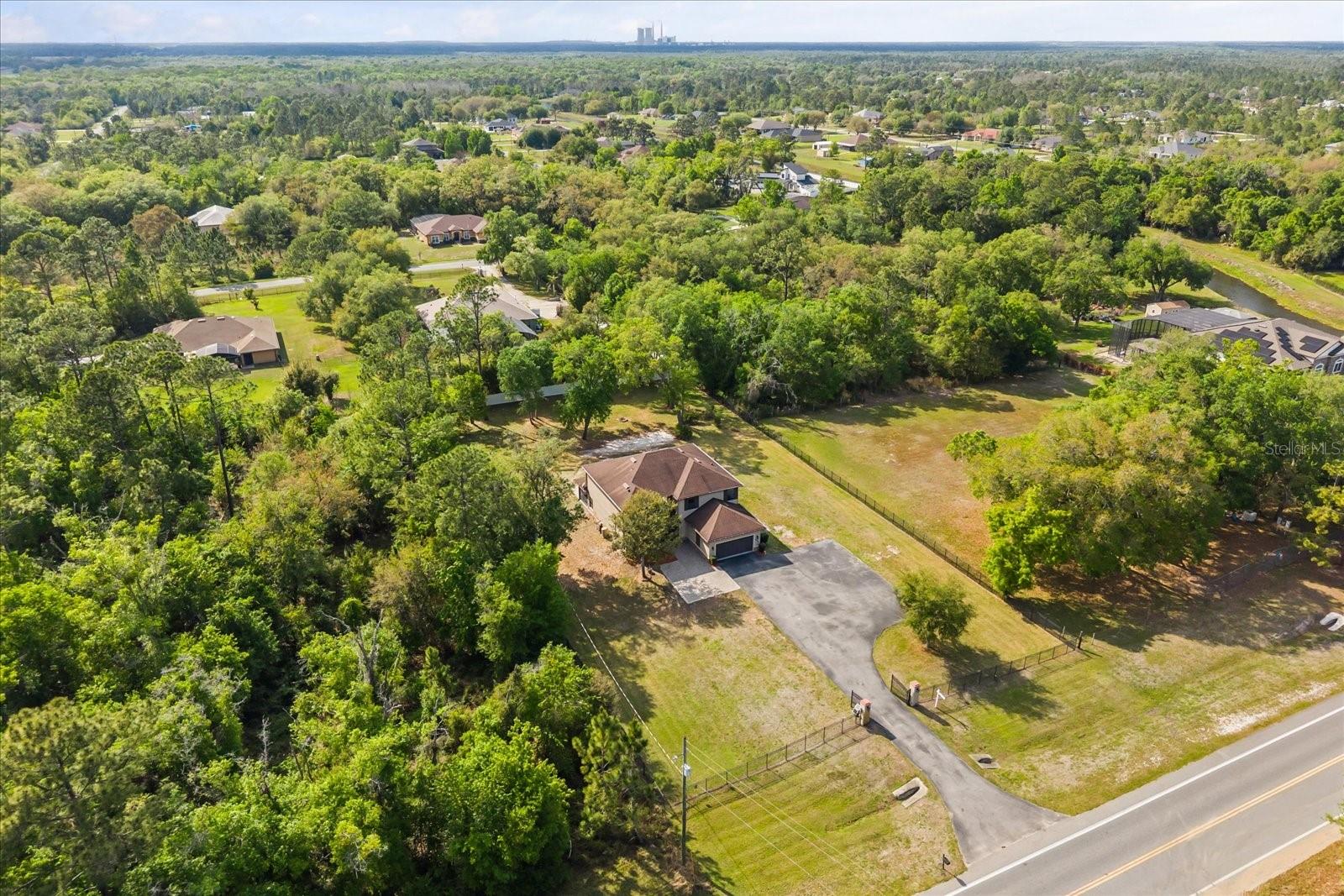 Image 38 of 50 For 6346 Dallas Boulevard