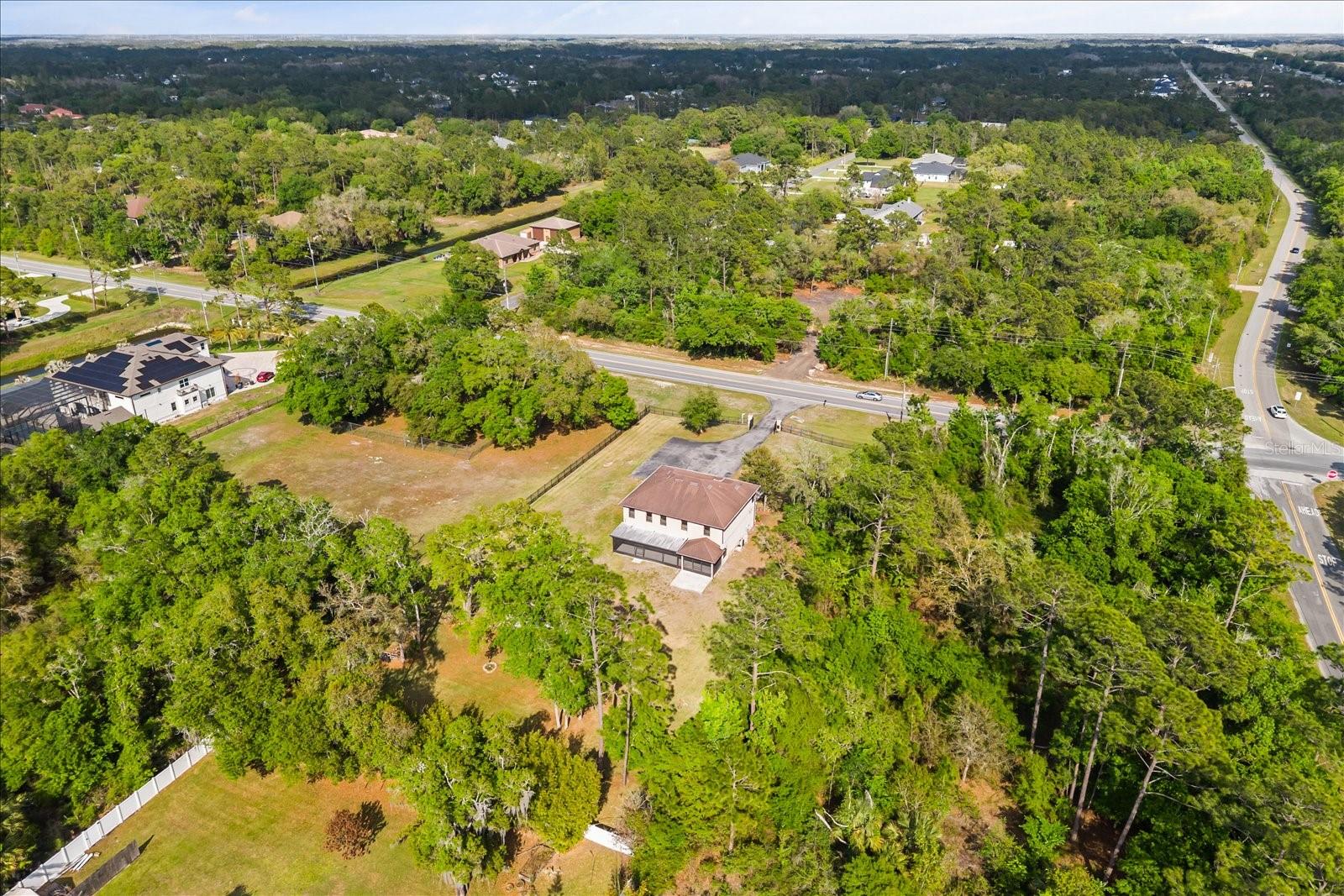 Image 39 of 50 For 6346 Dallas Boulevard