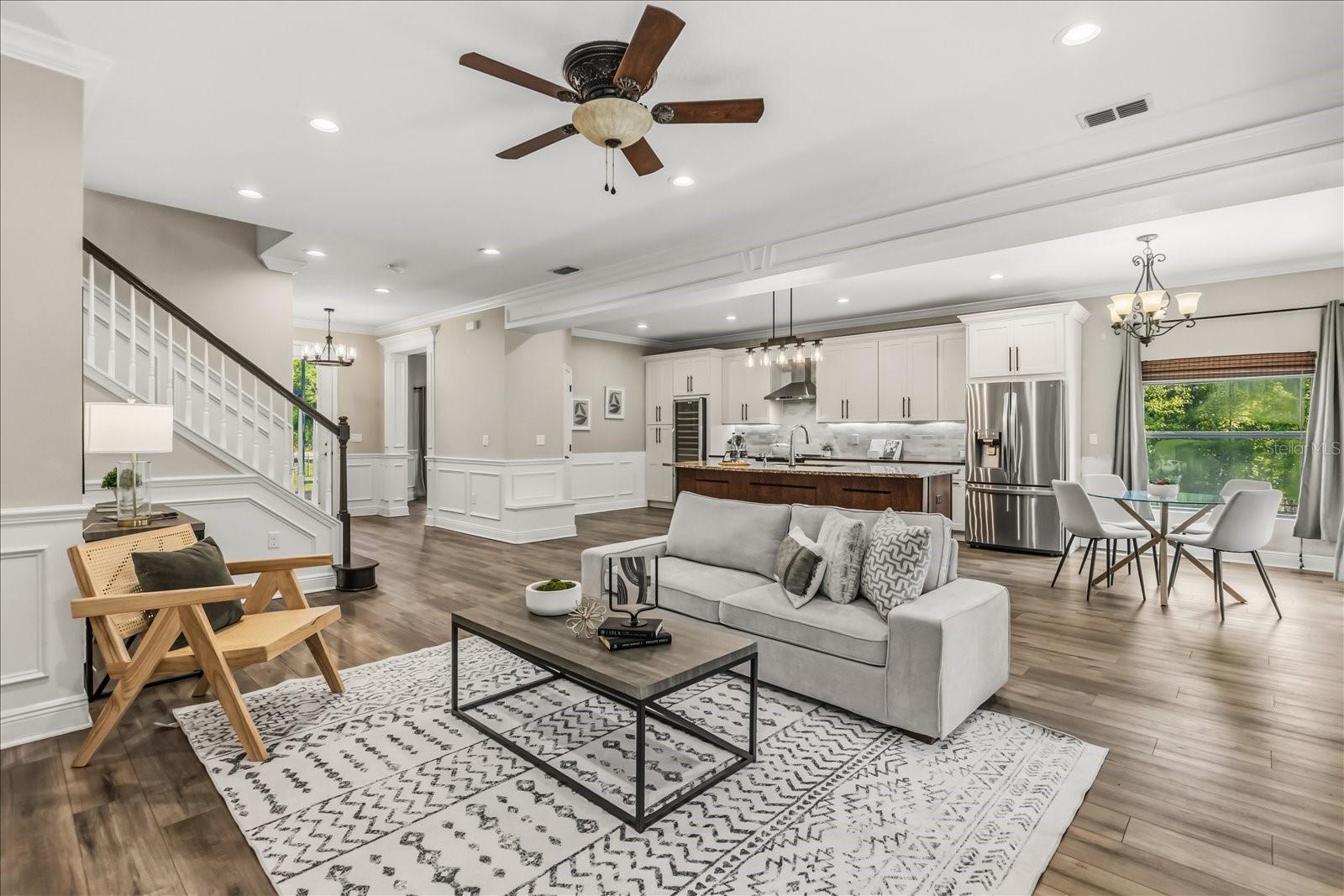 Image 4 of 50 For 6346 Dallas Boulevard