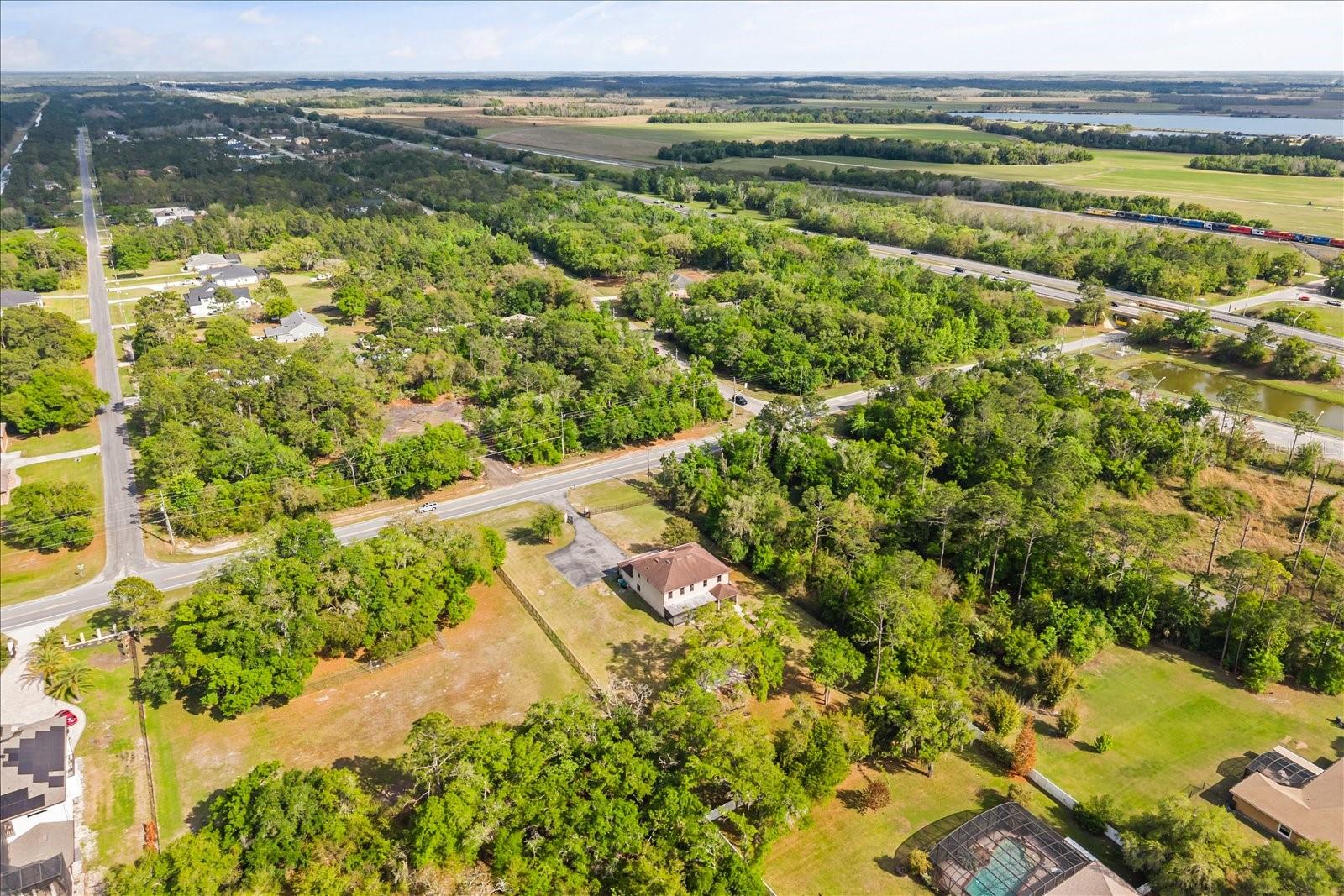 Image 41 of 50 For 6346 Dallas Boulevard