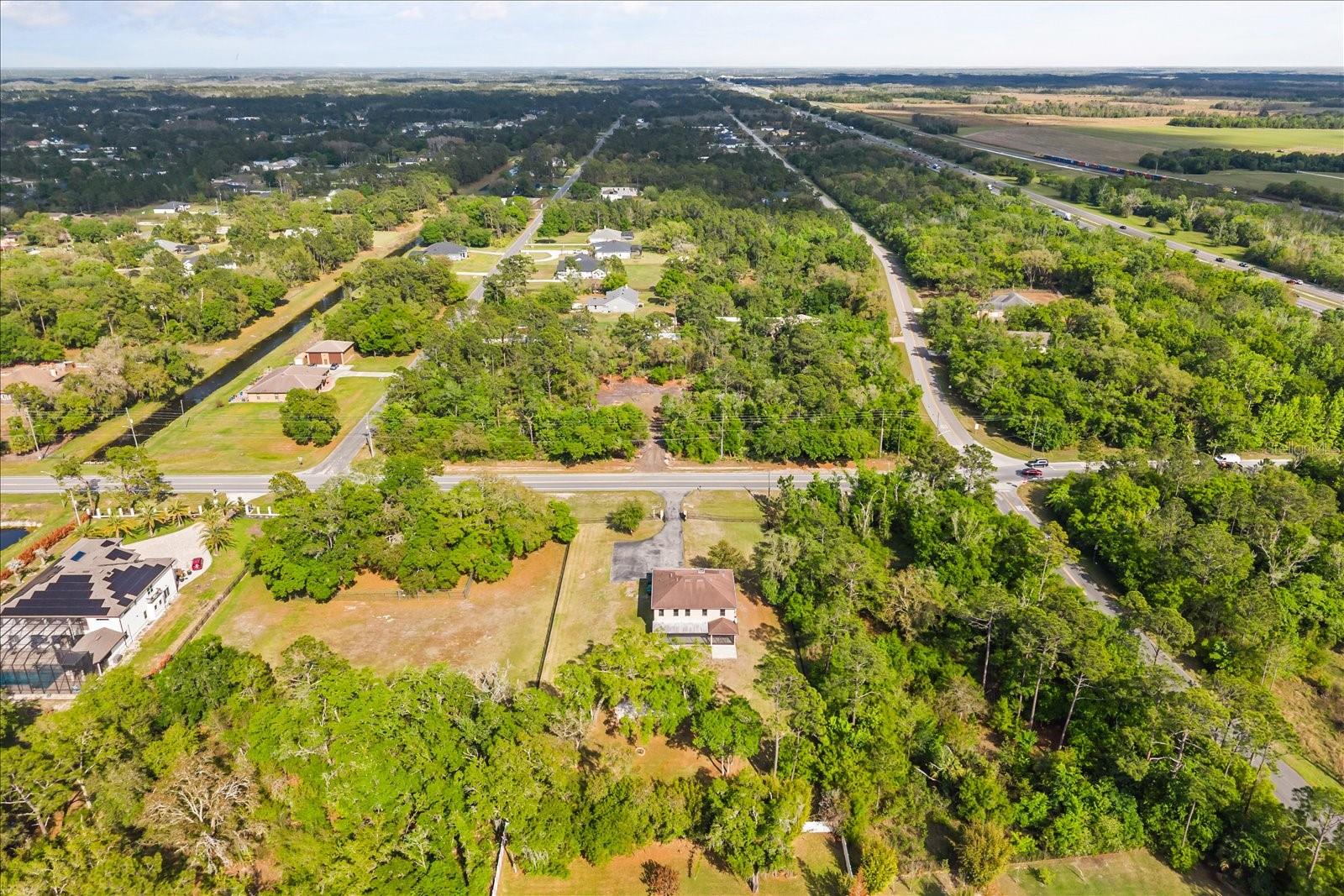 Image 42 of 50 For 6346 Dallas Boulevard