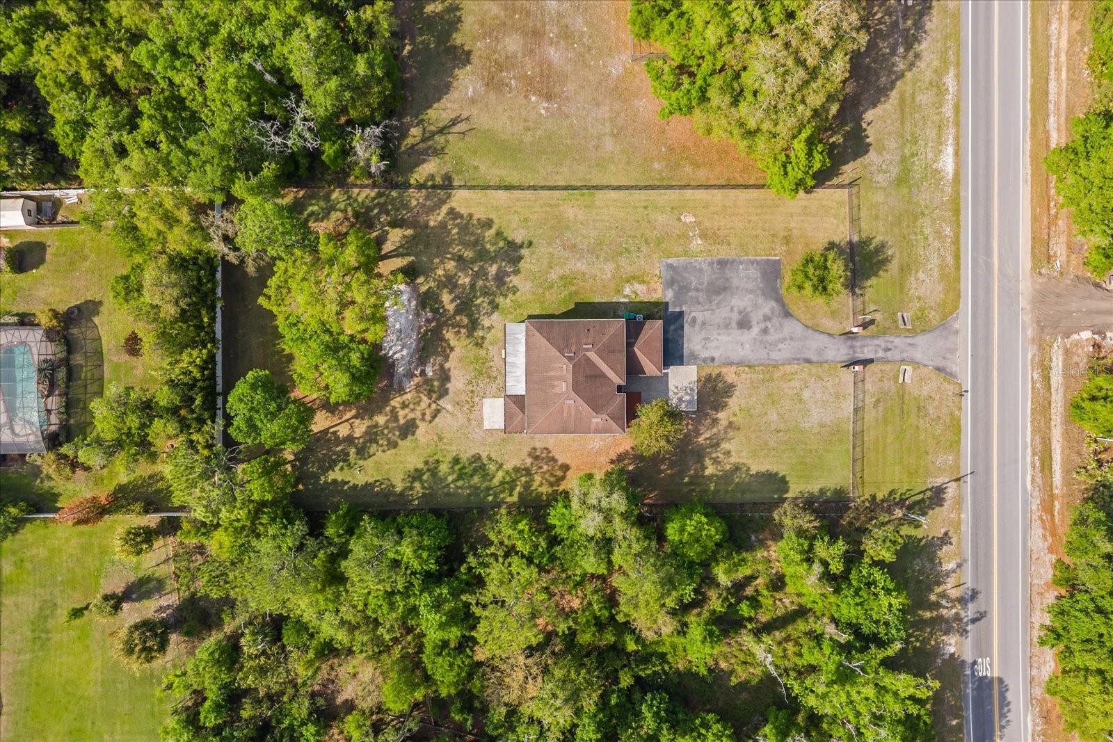 Image 43 of 50 For 6346 Dallas Boulevard