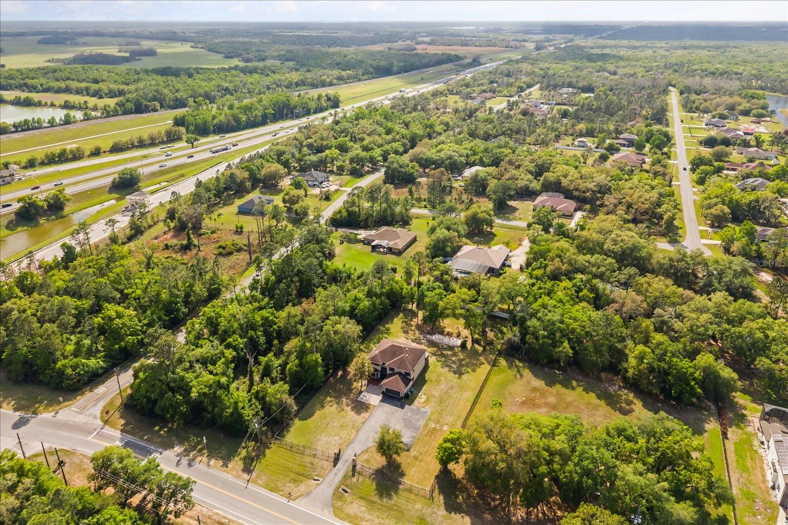 Image 44 of 50 For 6346 Dallas Boulevard