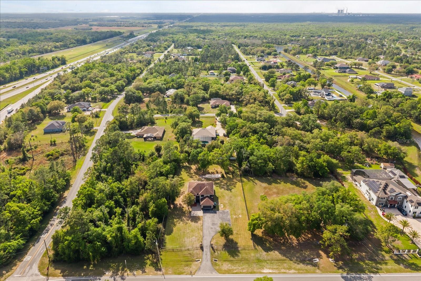 Image 45 of 50 For 6346 Dallas Boulevard