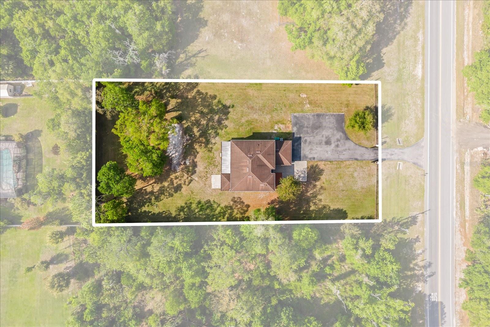 Image 47 of 50 For 6346 Dallas Boulevard