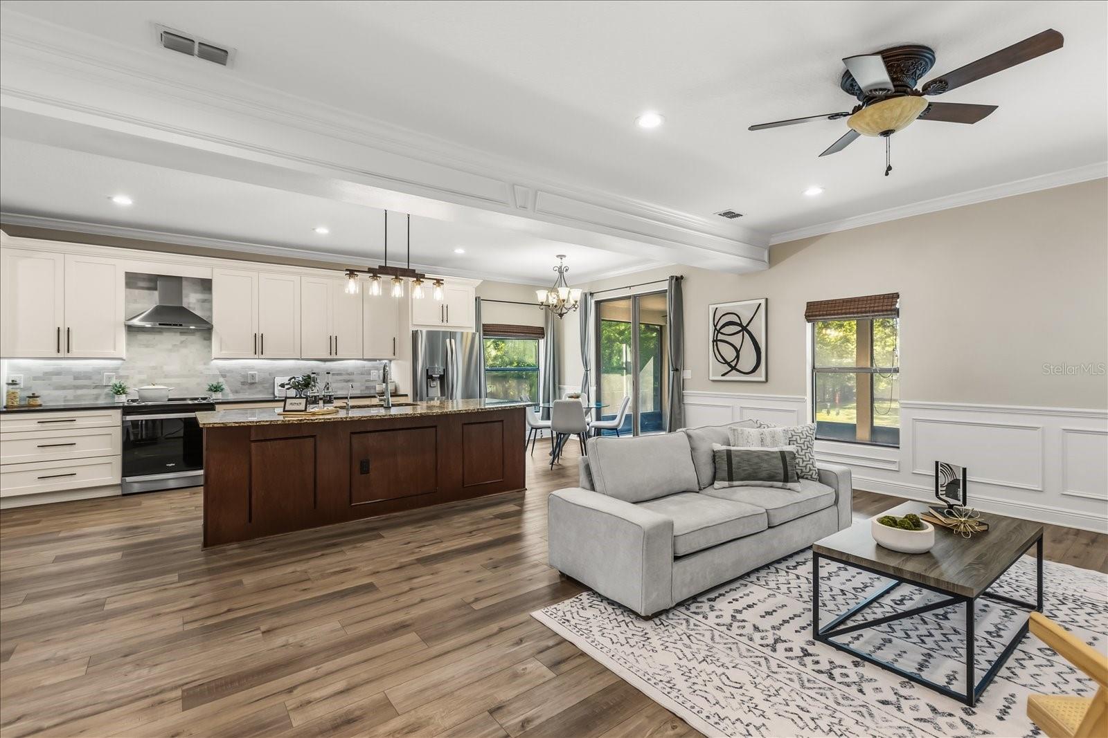 Image 5 of 50 For 6346 Dallas Boulevard