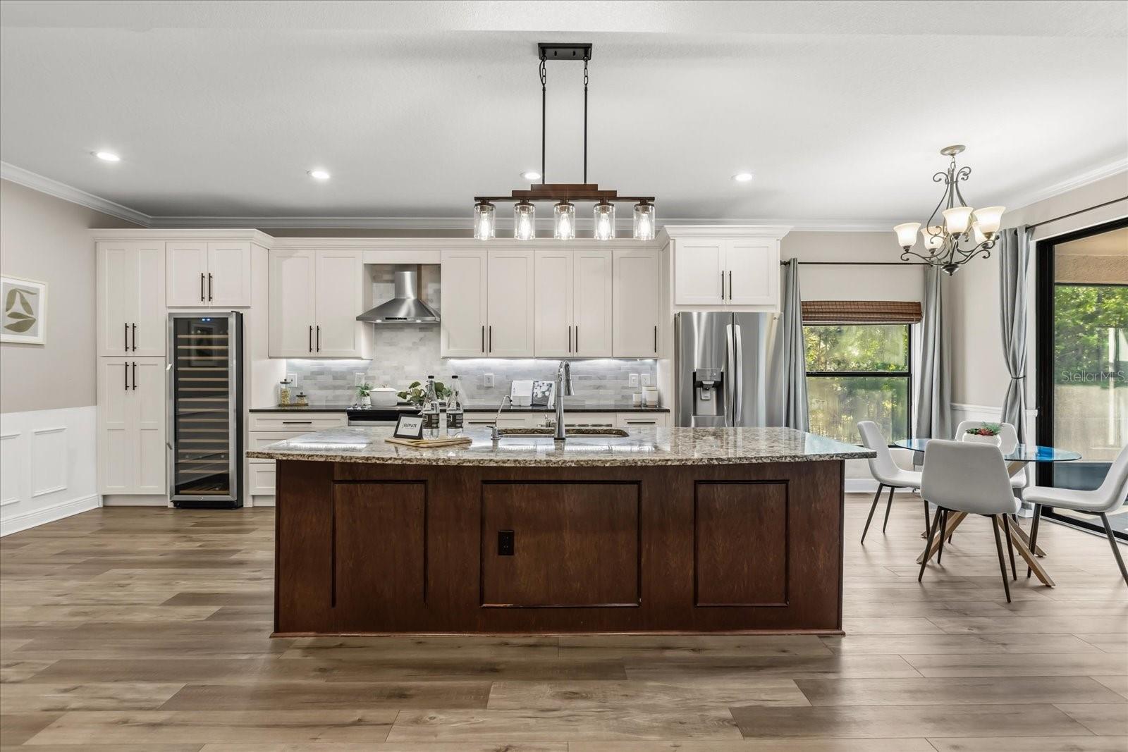 Image 6 of 50 For 6346 Dallas Boulevard