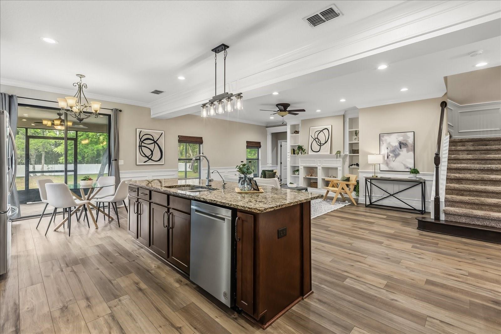 Image 7 of 50 For 6346 Dallas Boulevard