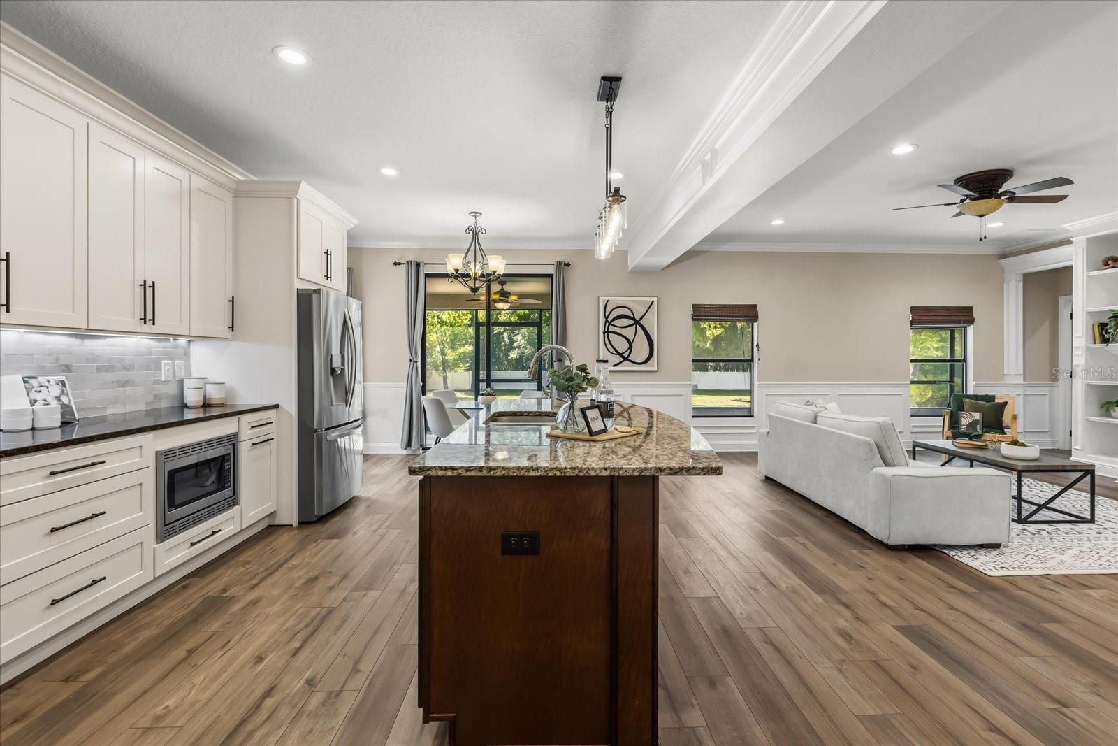 Image 8 of 50 For 6346 Dallas Boulevard